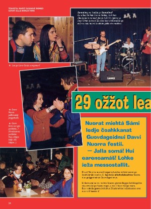 s_nuoraidmagasiidna-19971111_011_00_00_024.pdf