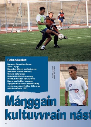 s_nuoraidmagasiidna-19971111_011_00_00_026.pdf