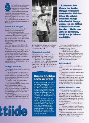 s_nuoraidmagasiidna-19971111_011_00_00_027.pdf