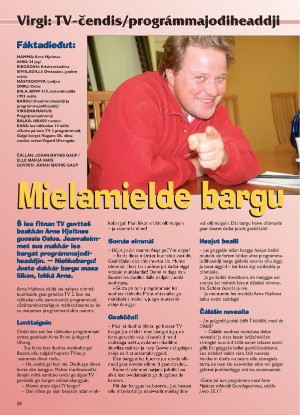 s_nuoraidmagasiidna-19971111_011_00_00_028.pdf