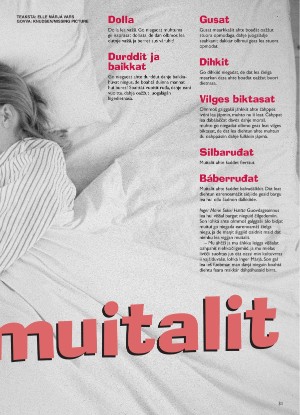 s_nuoraidmagasiidna-19971111_011_00_00_031.pdf