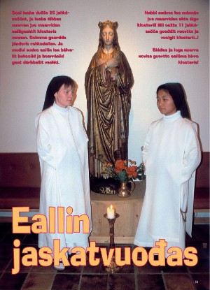 s_nuoraidmagasiidna-19971111_011_00_00_033.pdf