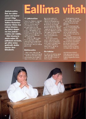 s_nuoraidmagasiidna-19971111_011_00_00_034.pdf