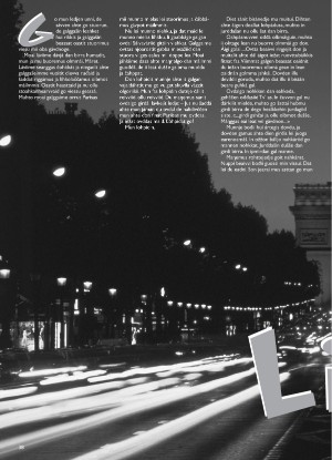 s_nuoraidmagasiidna-19971111_011_00_00_038.pdf