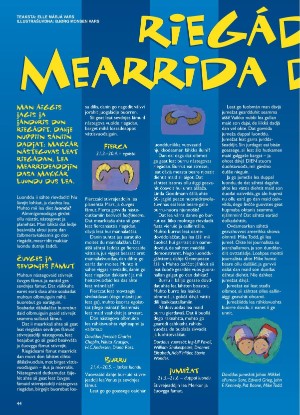 s_nuoraidmagasiidna-19971111_011_00_00_044.pdf