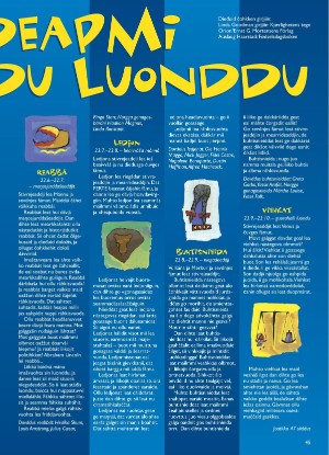 s_nuoraidmagasiidna-19971111_011_00_00_045.pdf