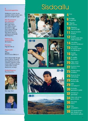 s_nuoraidmagasiidna-19971219_012_00_00_003.pdf