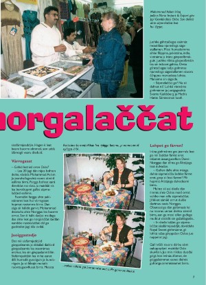 s_nuoraidmagasiidna-19971219_012_00_00_007.pdf