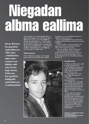 s_nuoraidmagasiidna-19971219_012_00_00_008.pdf