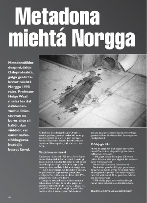 s_nuoraidmagasiidna-19971219_012_00_00_010.pdf