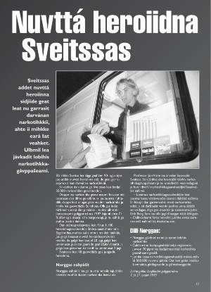 s_nuoraidmagasiidna-19971219_012_00_00_011.pdf