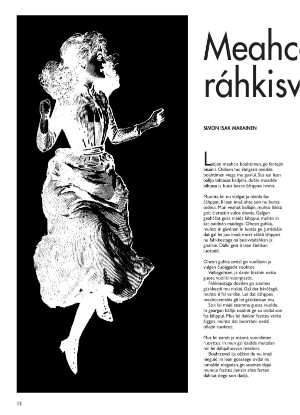 s_nuoraidmagasiidna-19971219_012_00_00_012.pdf