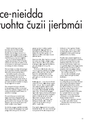 s_nuoraidmagasiidna-19971219_012_00_00_013.pdf