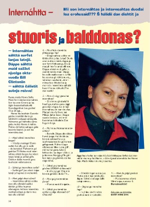 s_nuoraidmagasiidna-19971219_012_00_00_014.pdf