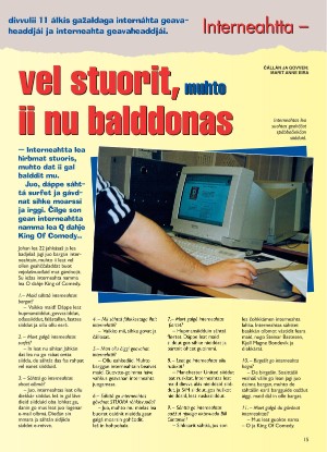 s_nuoraidmagasiidna-19971219_012_00_00_015.pdf