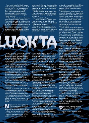 s_nuoraidmagasiidna-19971219_012_00_00_017.pdf