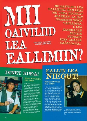 s_nuoraidmagasiidna-19971219_012_00_00_018.pdf