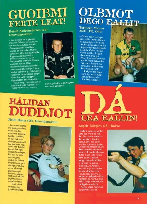 s_nuoraidmagasiidna-19971219_012_00_00_019.pdf