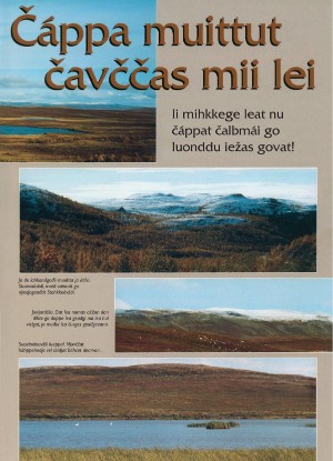 s_nuoraidmagasiidna-19971219_012_00_00_021.pdf
