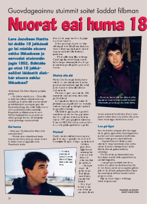 s_nuoraidmagasiidna-19971219_012_00_00_022.pdf