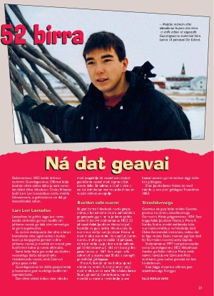 s_nuoraidmagasiidna-19971219_012_00_00_023.pdf