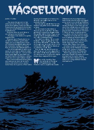 s_nuoraidmagasiidna-19971219_012_00_00_024.pdf