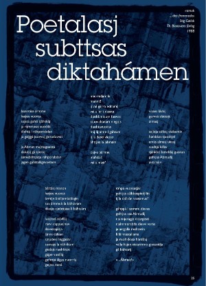 s_nuoraidmagasiidna-19971219_012_00_00_025.pdf