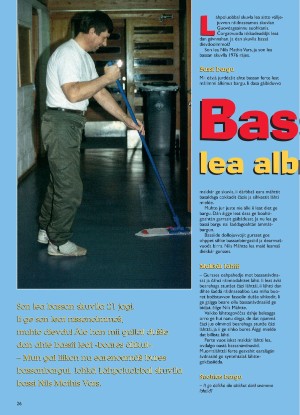 s_nuoraidmagasiidna-19971219_012_00_00_026.pdf