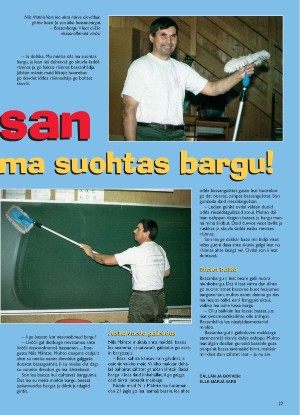 s_nuoraidmagasiidna-19971219_012_00_00_027.pdf