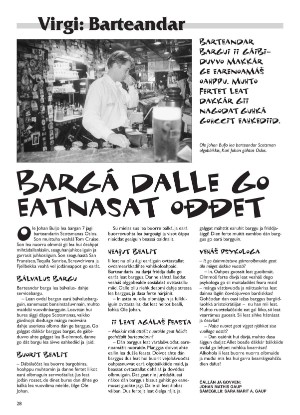 s_nuoraidmagasiidna-19971219_012_00_00_028.pdf