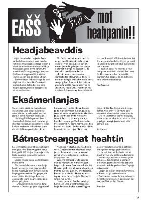 s_nuoraidmagasiidna-19971219_012_00_00_029.pdf