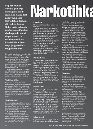 s_nuoraidmagasiidna-19971219_012_00_00_030.pdf