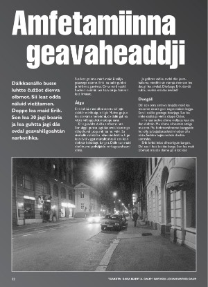 s_nuoraidmagasiidna-19971219_012_00_00_032.pdf