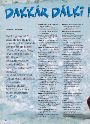 s_nuoraidmagasiidna-19971219_012_00_00_034.pdf