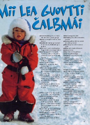 s_nuoraidmagasiidna-19971219_012_00_00_035.pdf