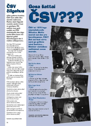 s_nuoraidmagasiidna-19971219_012_00_00_036.pdf