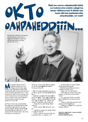 s_nuoraidmagasiidna-19971219_012_00_00_037.pdf