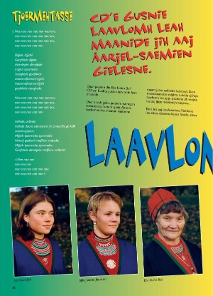 s_nuoraidmagasiidna-19971219_012_00_00_038.pdf