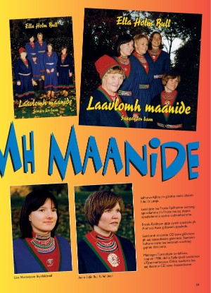 s_nuoraidmagasiidna-19971219_012_00_00_039.pdf