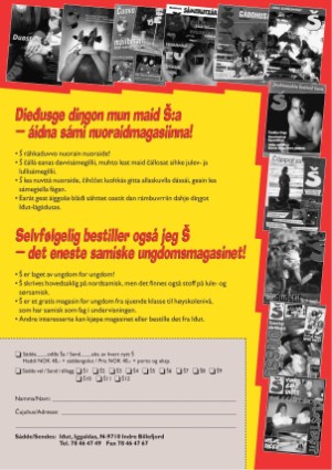 s_nuoraidmagasiidna-19971219_012_00_00_040.pdf