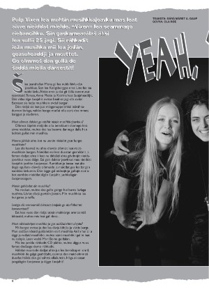 s_nuoraidmagasiidna-19981030_013_00_00_004.pdf