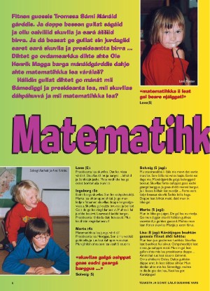 s_nuoraidmagasiidna-19981030_013_00_00_006.pdf