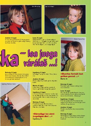 s_nuoraidmagasiidna-19981030_013_00_00_007.pdf