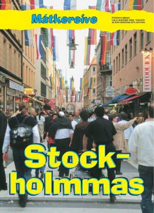 s_nuoraidmagasiidna-19981030_013_00_00_011.pdf