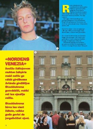 s_nuoraidmagasiidna-19981030_013_00_00_012.pdf