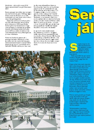s_nuoraidmagasiidna-19981030_013_00_00_014.pdf