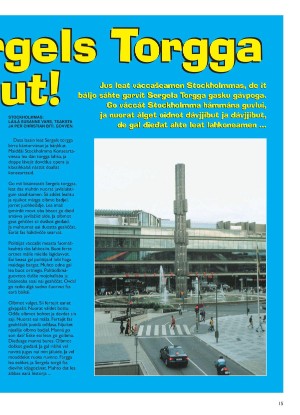 s_nuoraidmagasiidna-19981030_013_00_00_015.pdf