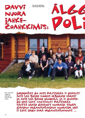 s_nuoraidmagasiidna-19981030_013_00_00_016.pdf