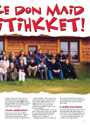 s_nuoraidmagasiidna-19981030_013_00_00_017.pdf
