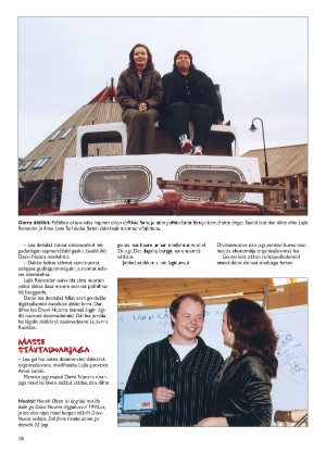 s_nuoraidmagasiidna-19981030_013_00_00_018.pdf